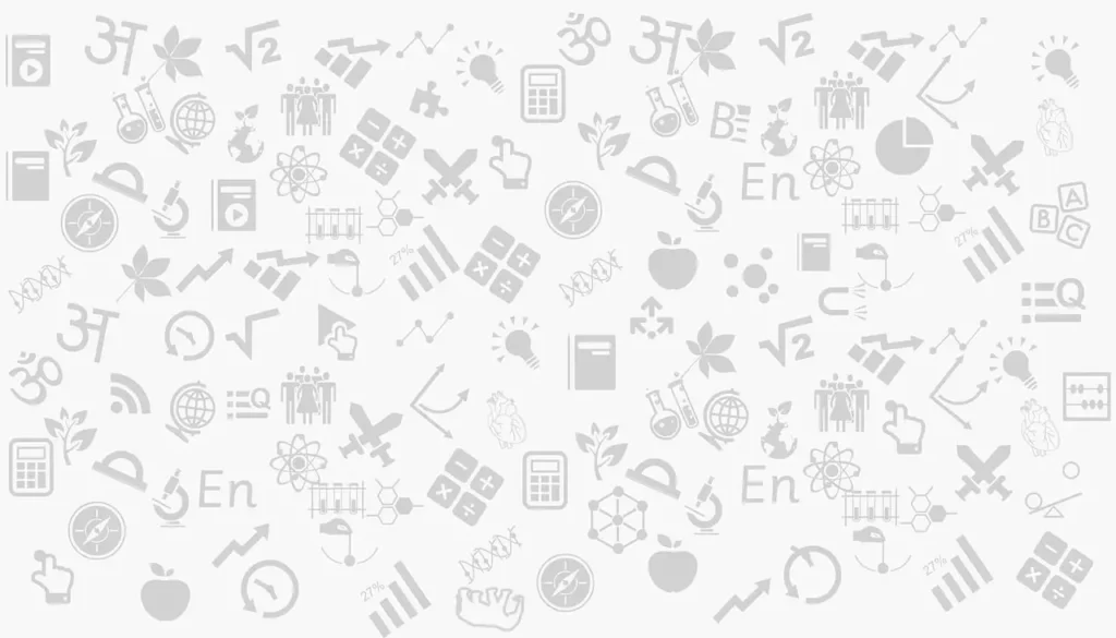 Optical illusion, find the difference