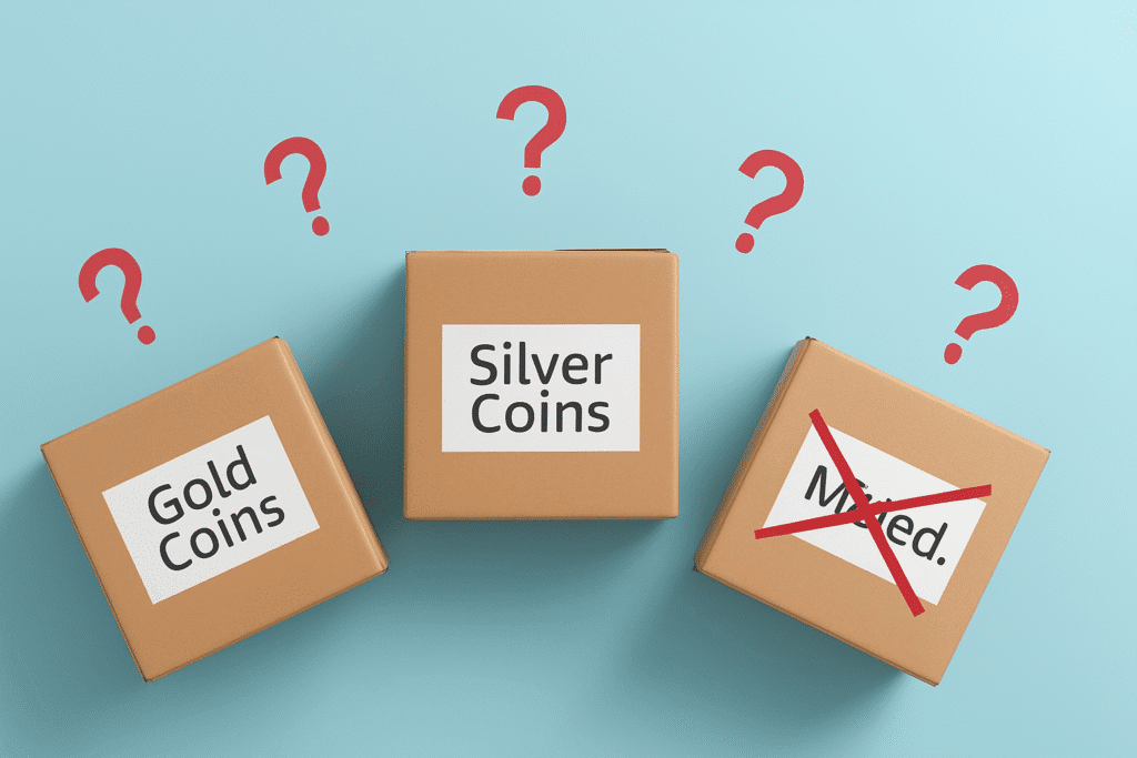 BrainTeaser LogicPuzzle MindGame RiddleFun CriticalThinking ProblemSolving